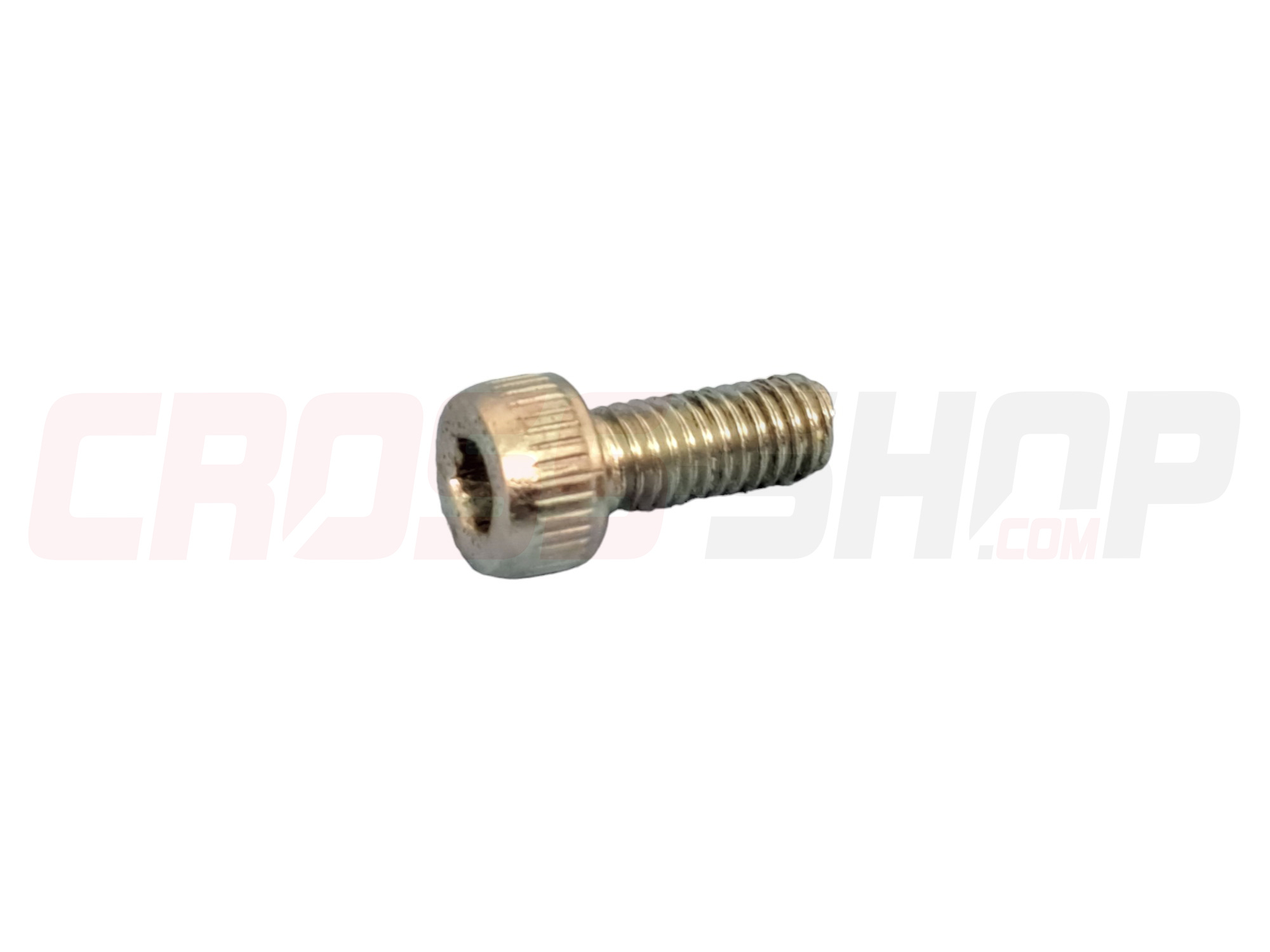 FANTIC - SCHRAUBE