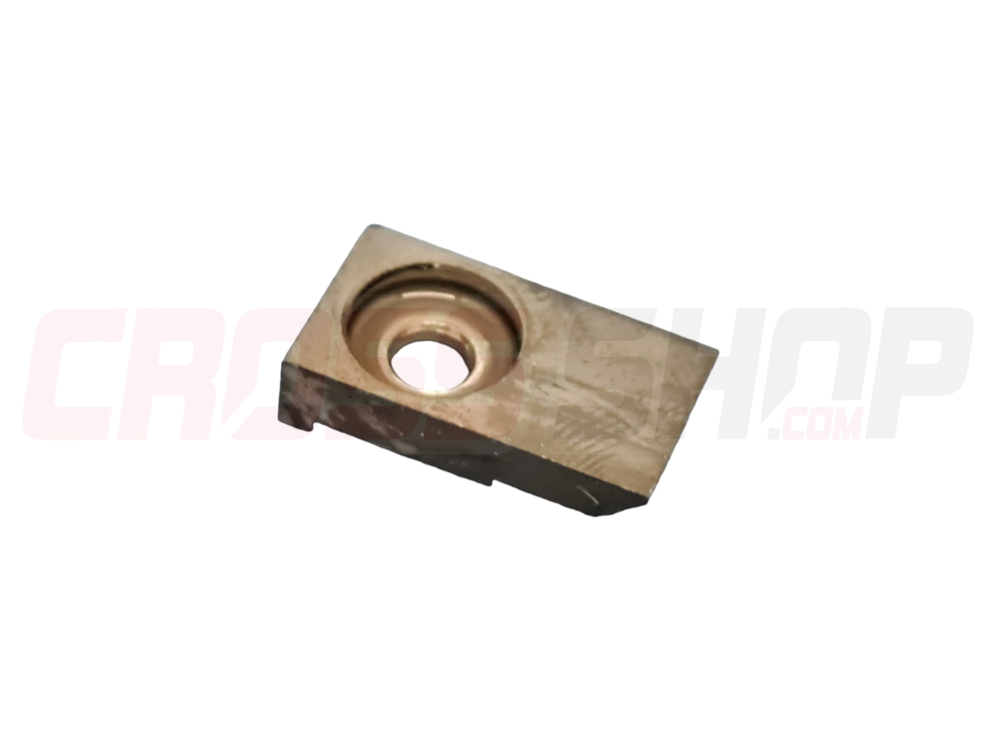 FANTIC - HALTER