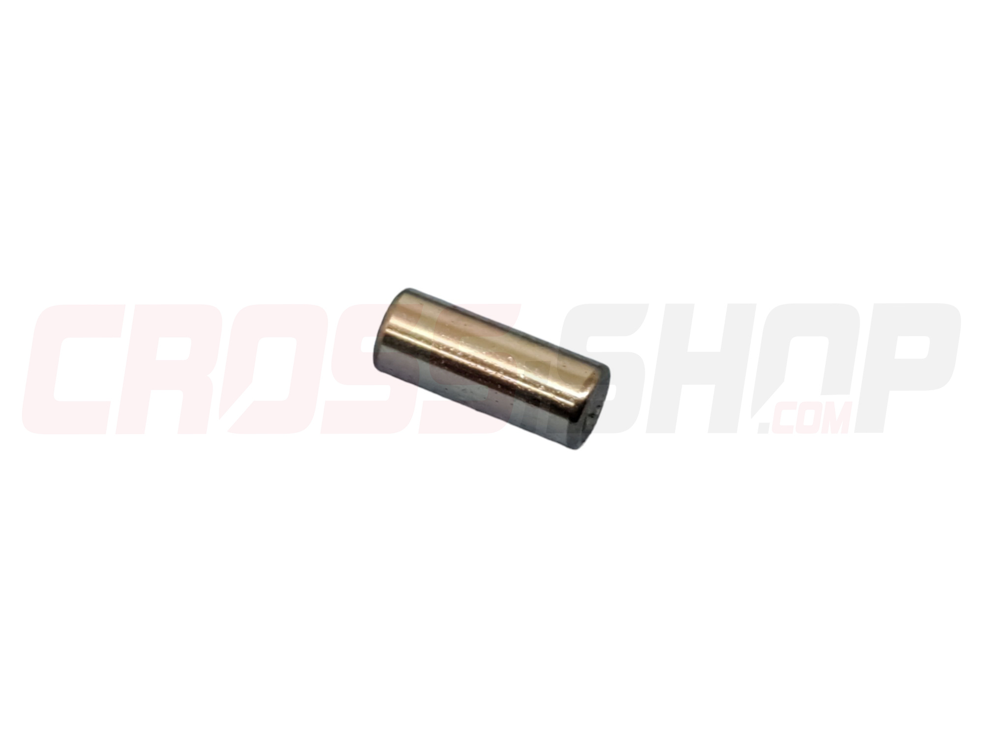 FANTIC - ZENTRIERSTIFT
