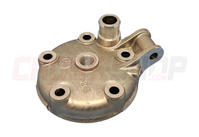 FANTIC - HEAD CYLINDER