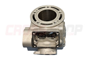 FANTIC - CYLINDER 125