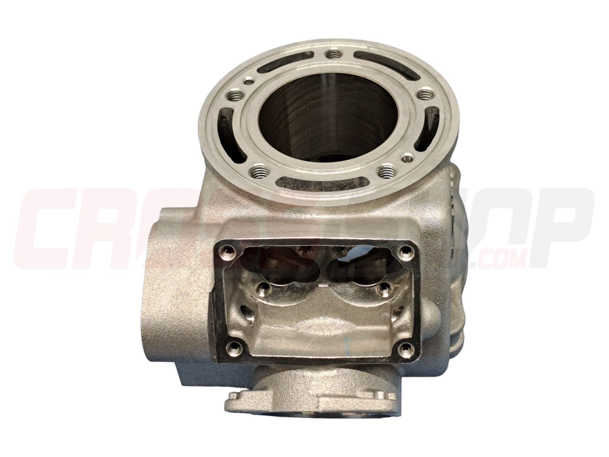 FANTIC - CYLINDER 125