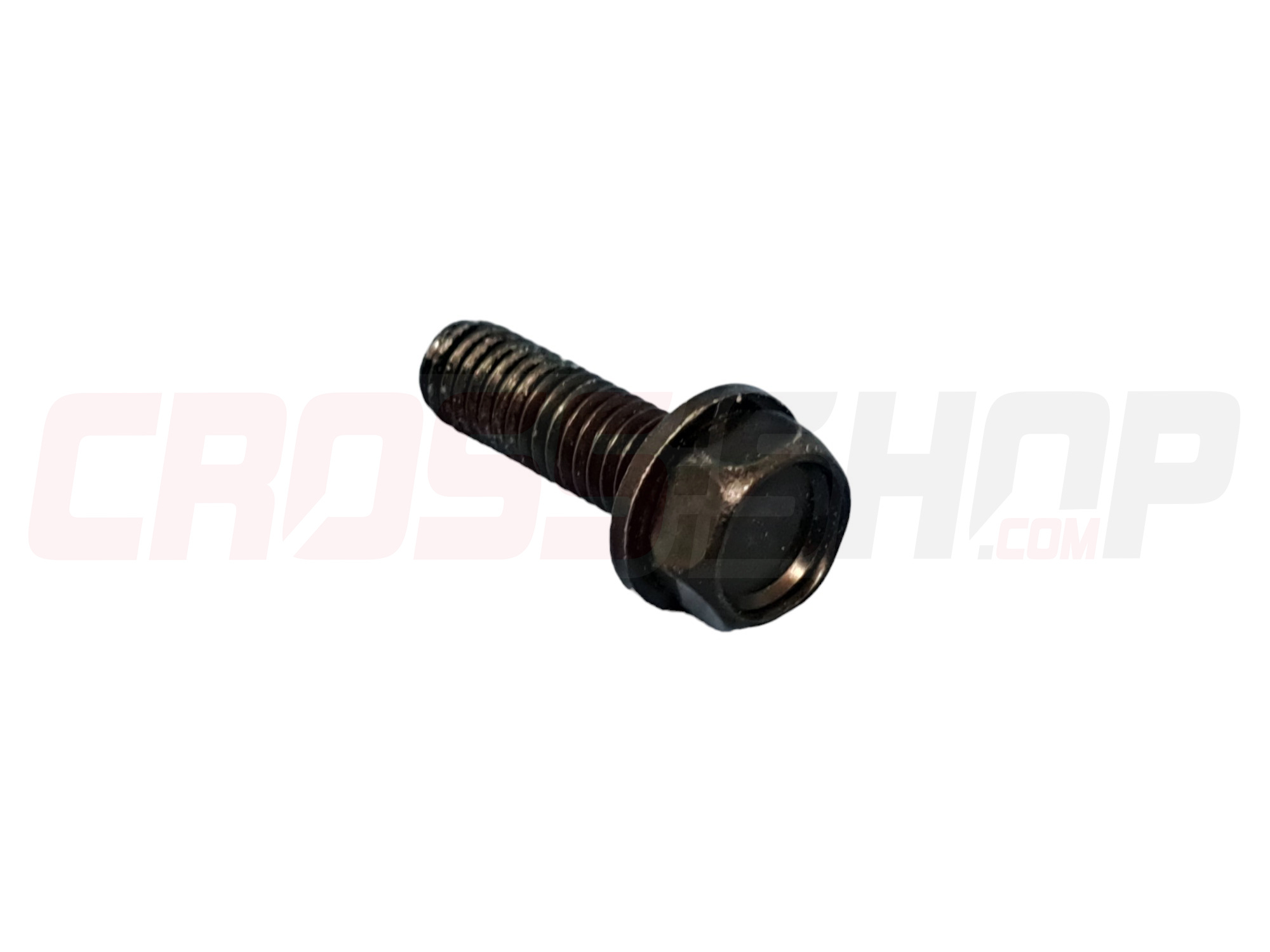 FANTIC - BOLT WITH WASHER