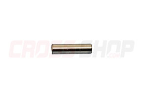 FANTIC - PIN DOWEL