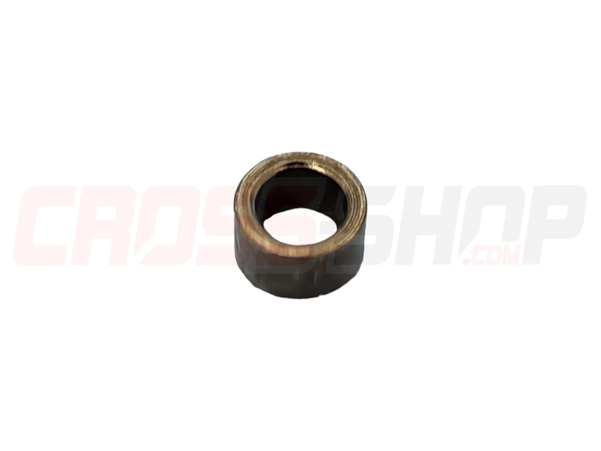 FANTIC - COLLAR
