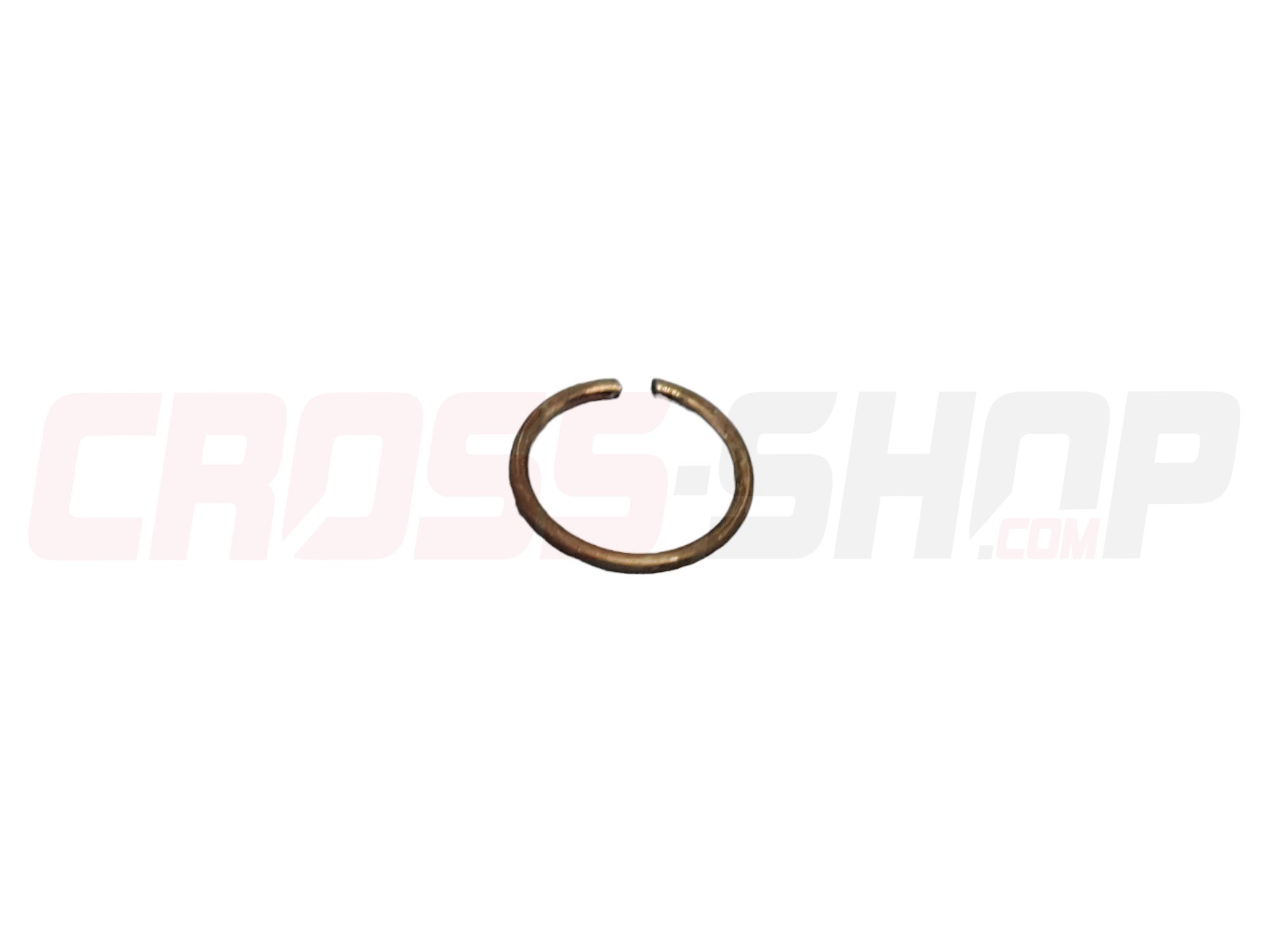 FANTIC - CIRCLIP
