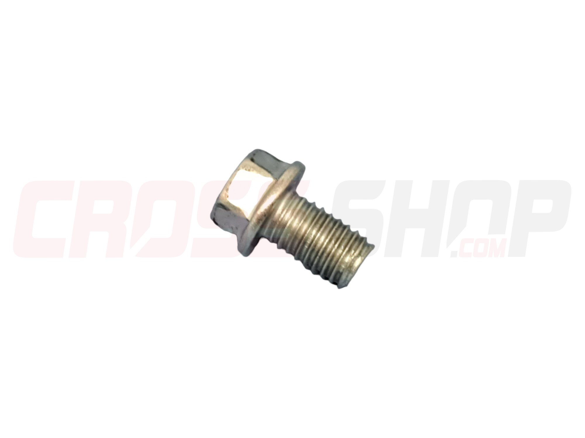 FANTIC - SCHRAUBE