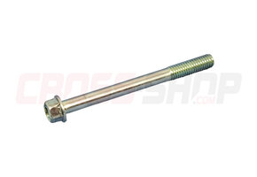 FANTIC - BOLT FLANGE DEEP RECESS