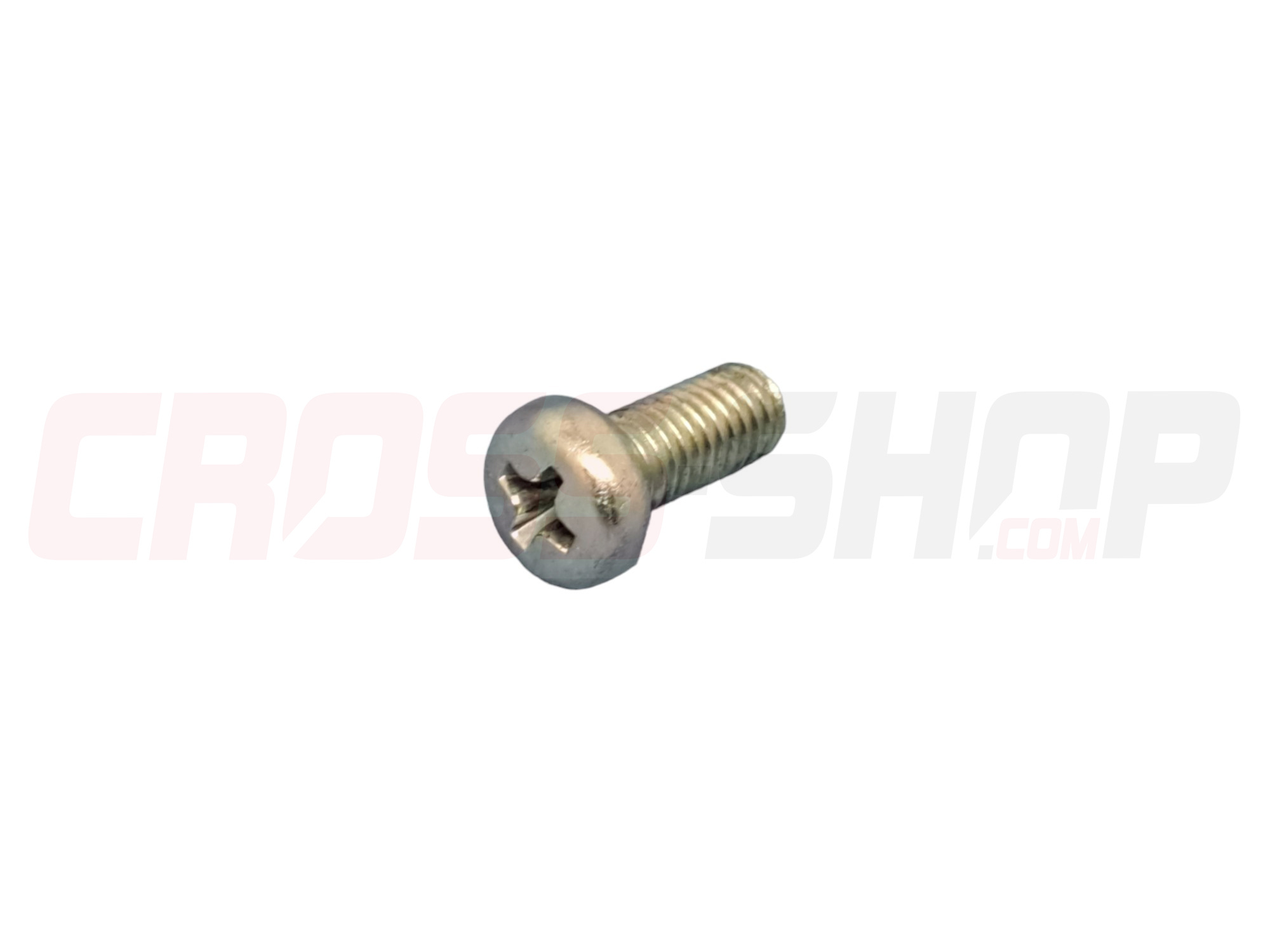 FANTIC - SCHRAUBE