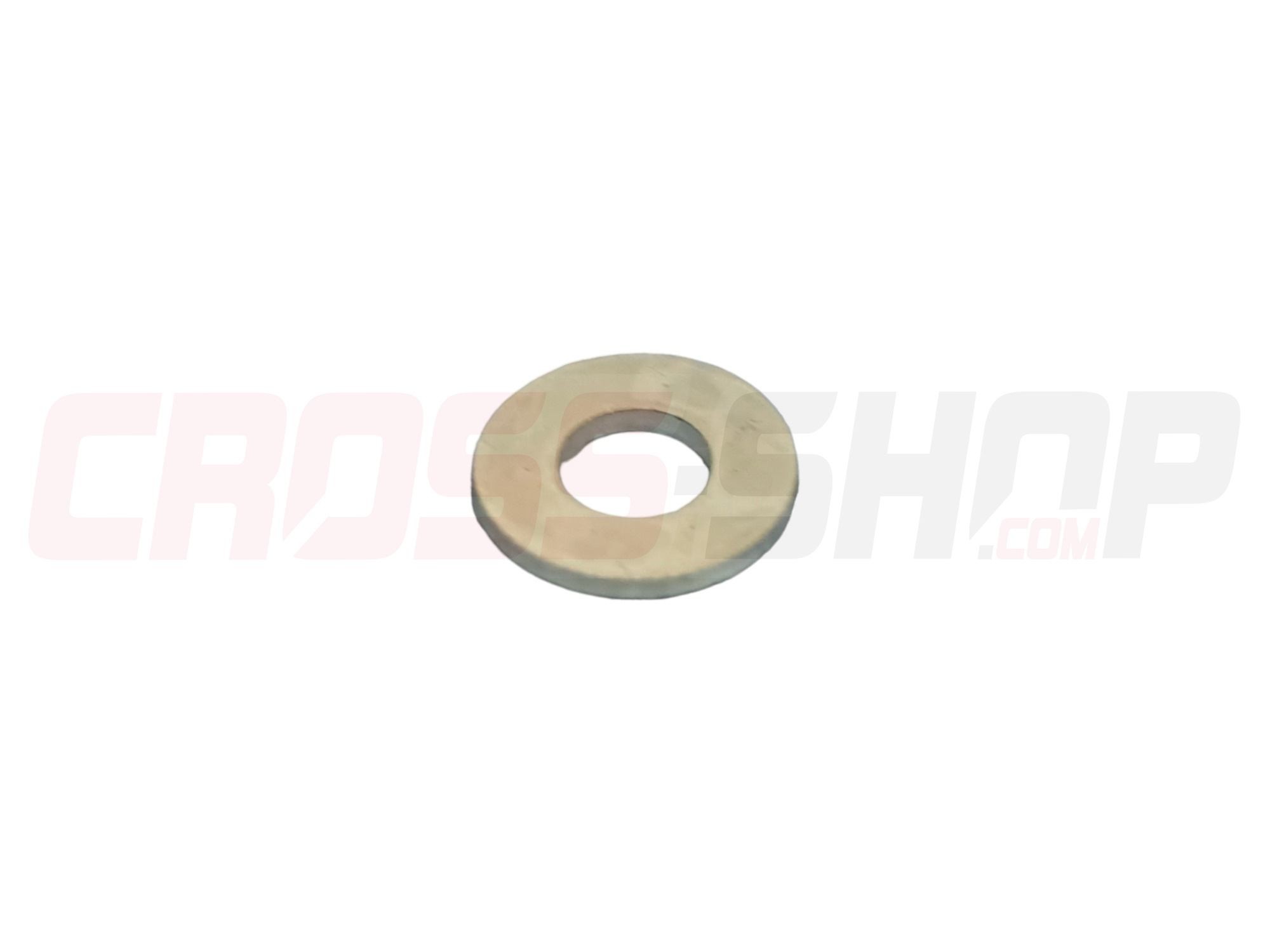 FANTIC - WASHER PLATE