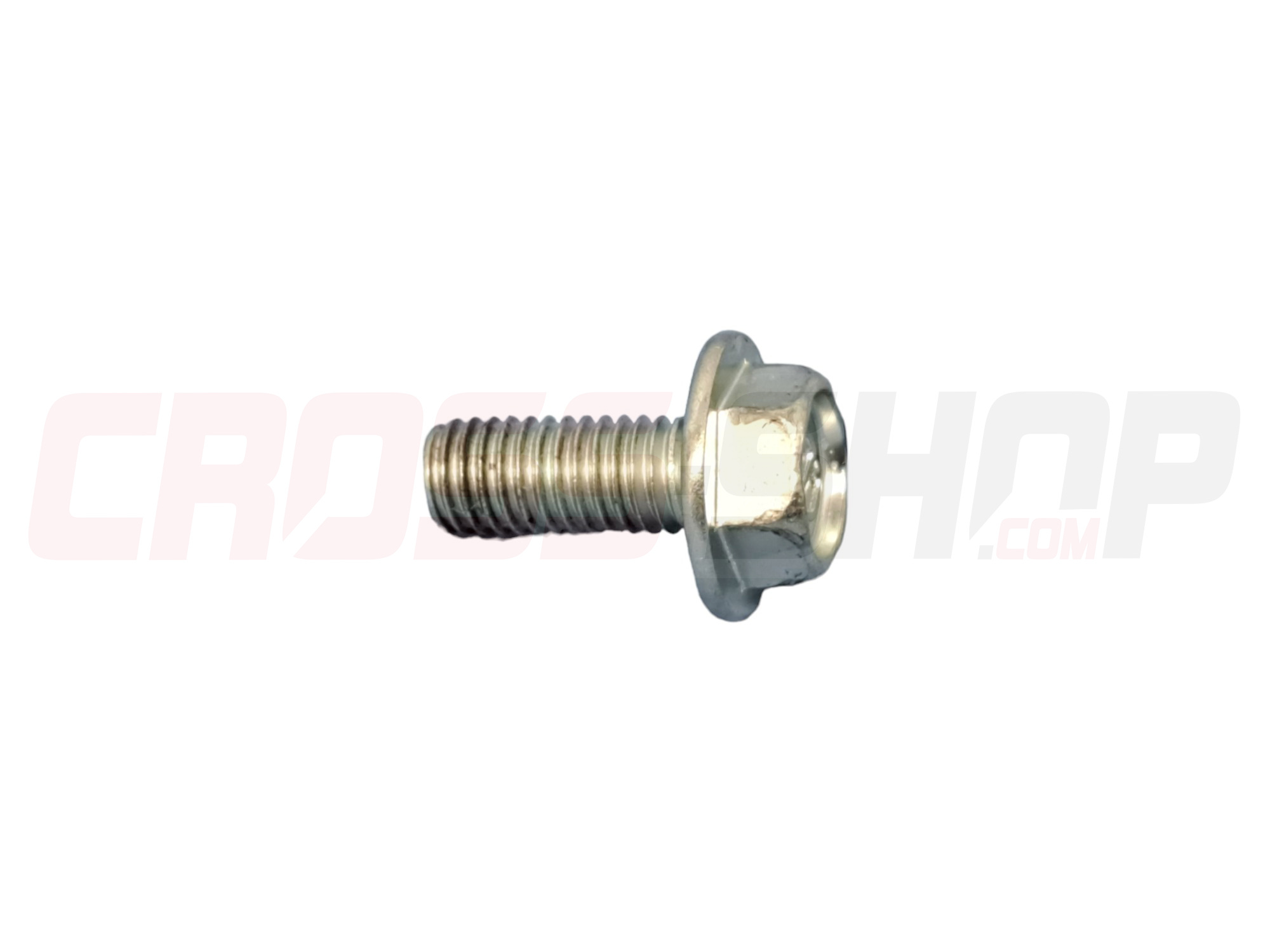 FANTIC - BOLT WITH WASHER