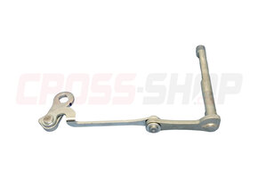 FANTIC - PUSH ROD ASSY