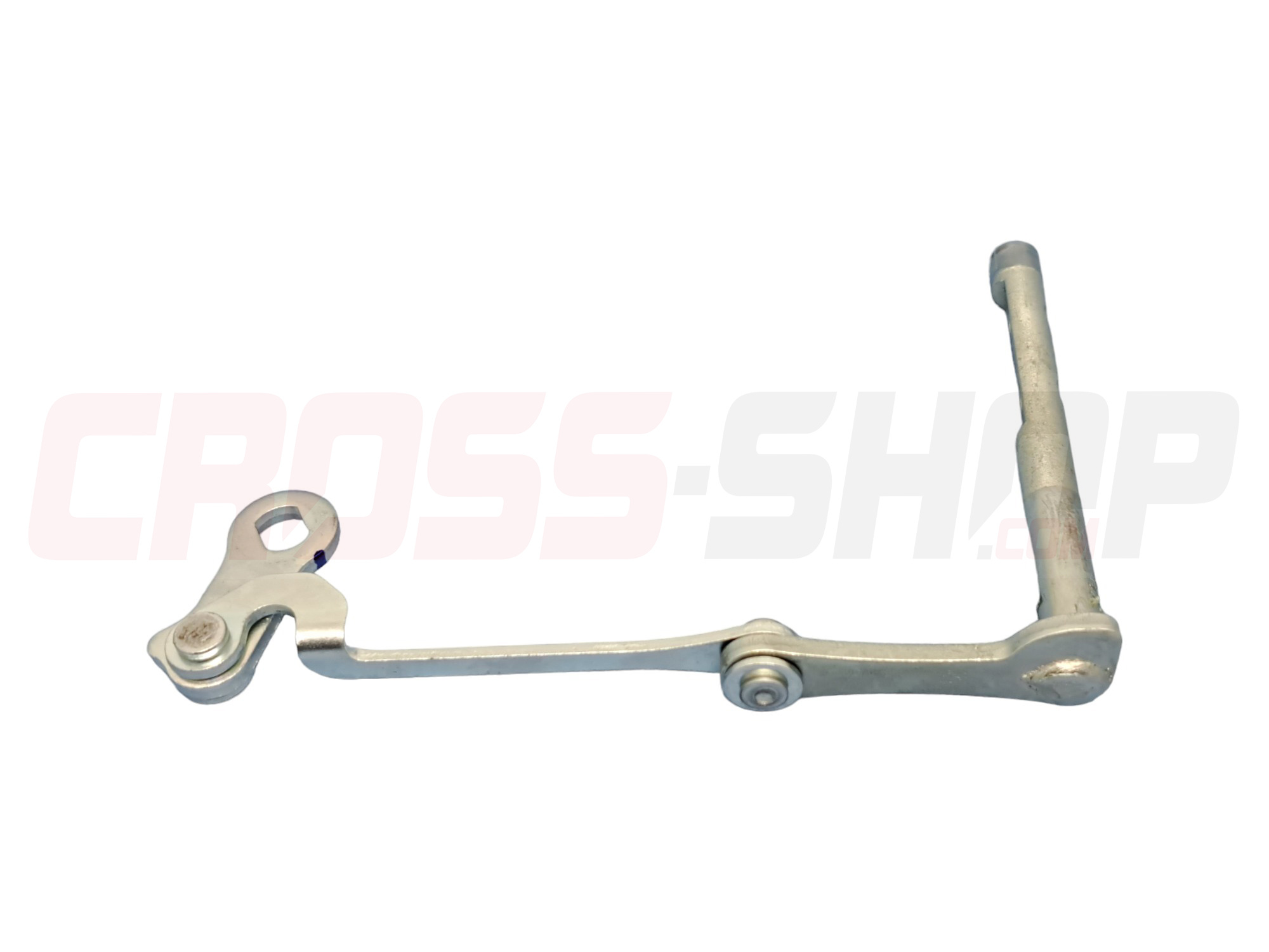 FANTIC - PUSH ROD ASSY