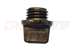 FANTIC - TAPPO ISP. OLIO 250 4T (REPLACED BY 05876005)