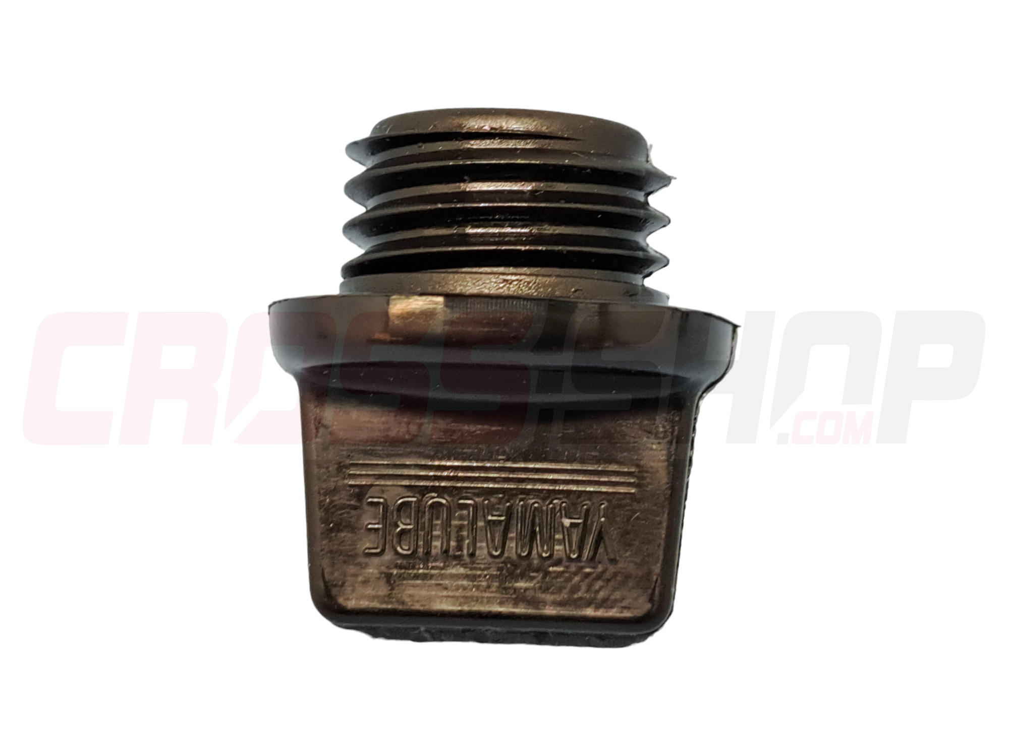FANTIC - TAPPO ISP. OLIO 250 4T (ERSETZT DURCH 05876005)