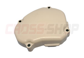 FANTIC - LEFT CRANKCASE COVER