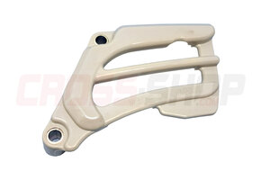 FANTIC - COVER CRANKCASE 2