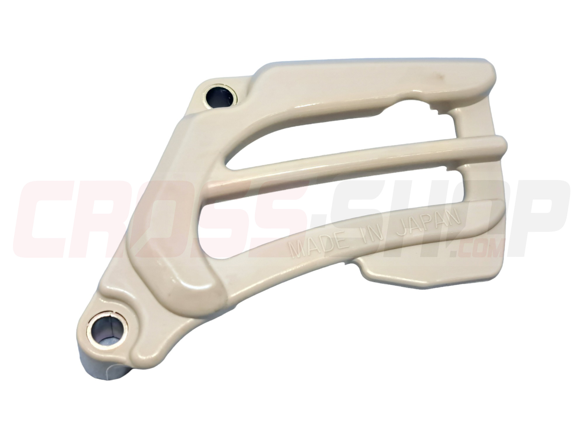 FANTIC - COVER CRANKCASE 2