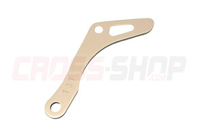 FANTIC - GUIDE CHAIN