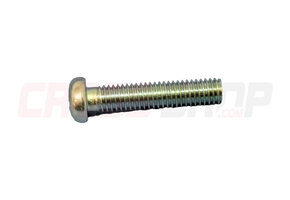 FANTIC - SCREW PAN HEAD