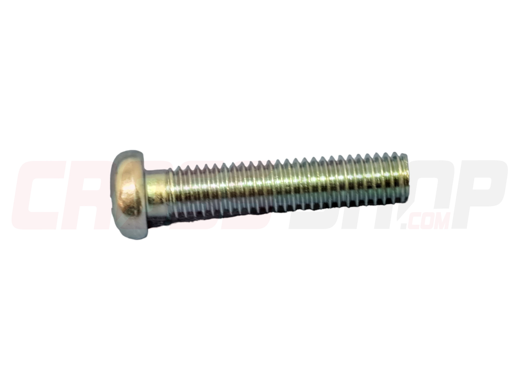 FANTIC - SCREW PAN HEAD