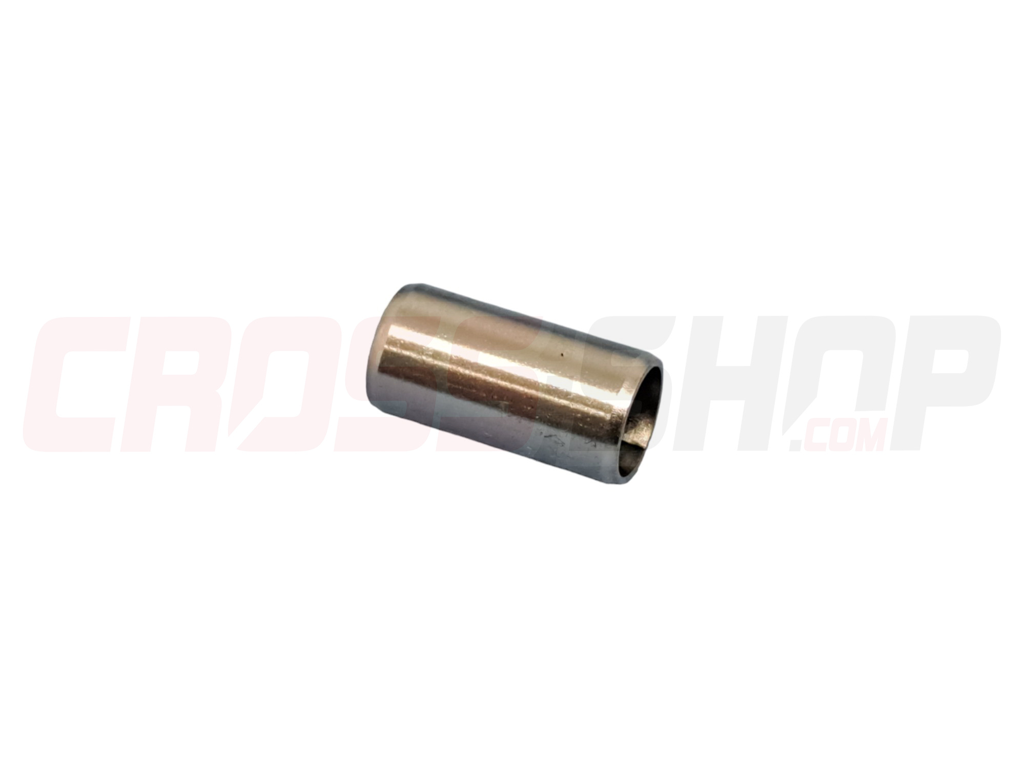 FANTIC - PIN DOWEL