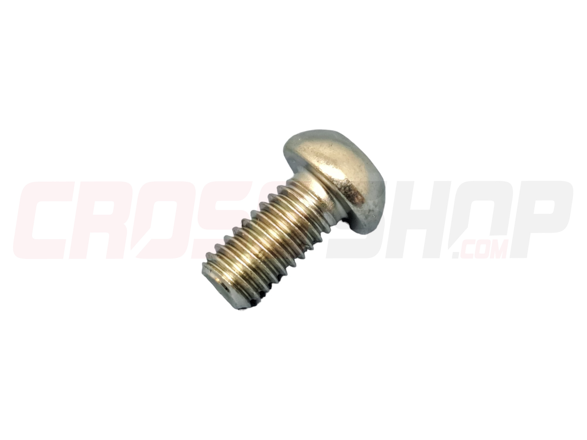 FANTIC - SCHRAUBE