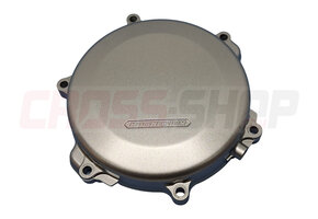 FANTIC - COVER CLUTCH