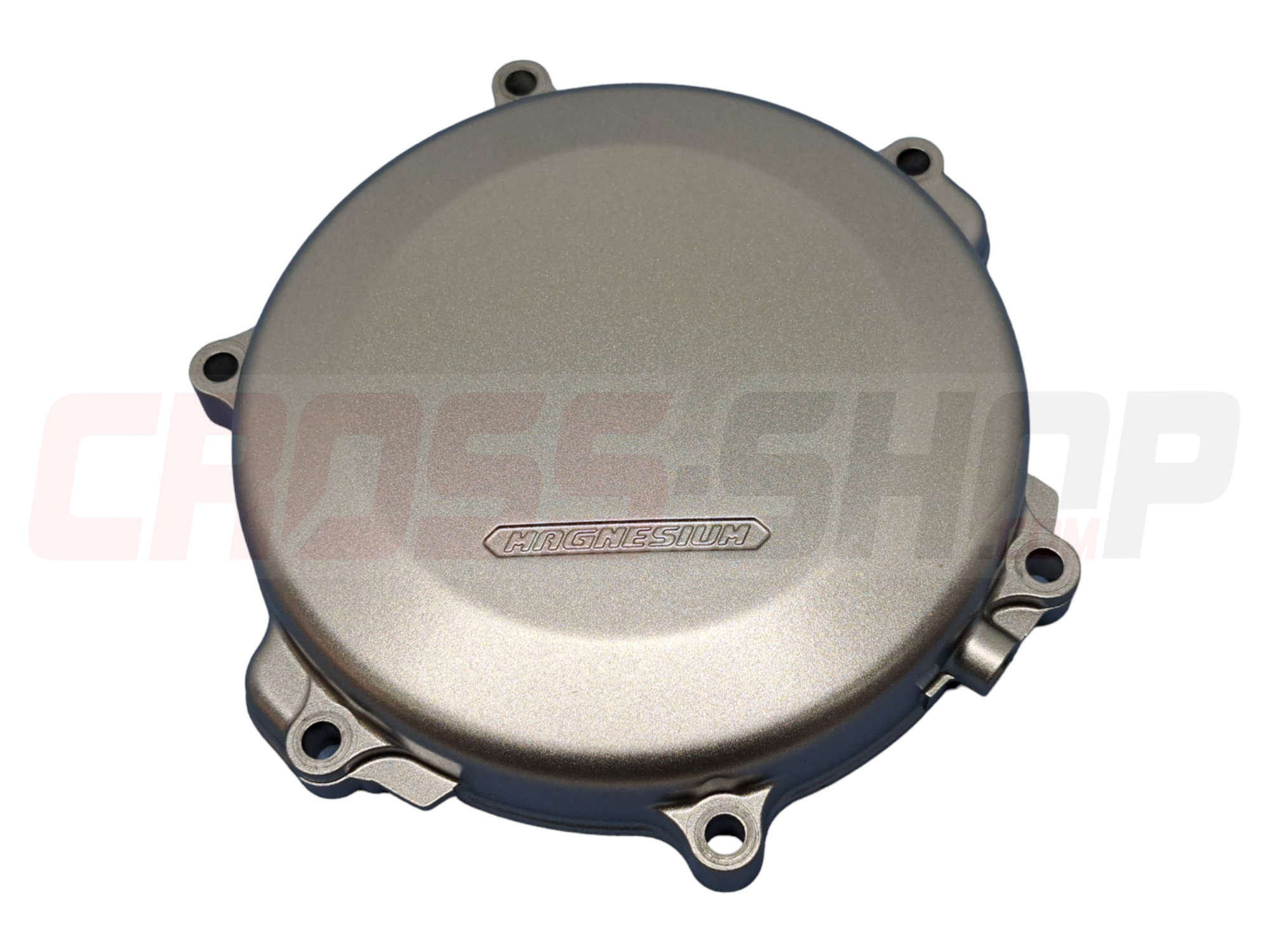 FANTIC - COVER CLUTCH