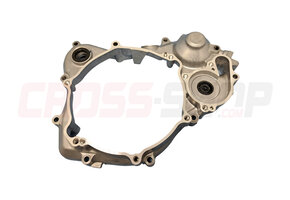 FANTIC - COVER, CRANKCASE 3