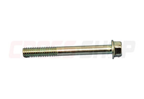 FANTIC - BOLT FLG DEEP RECESS M6x50