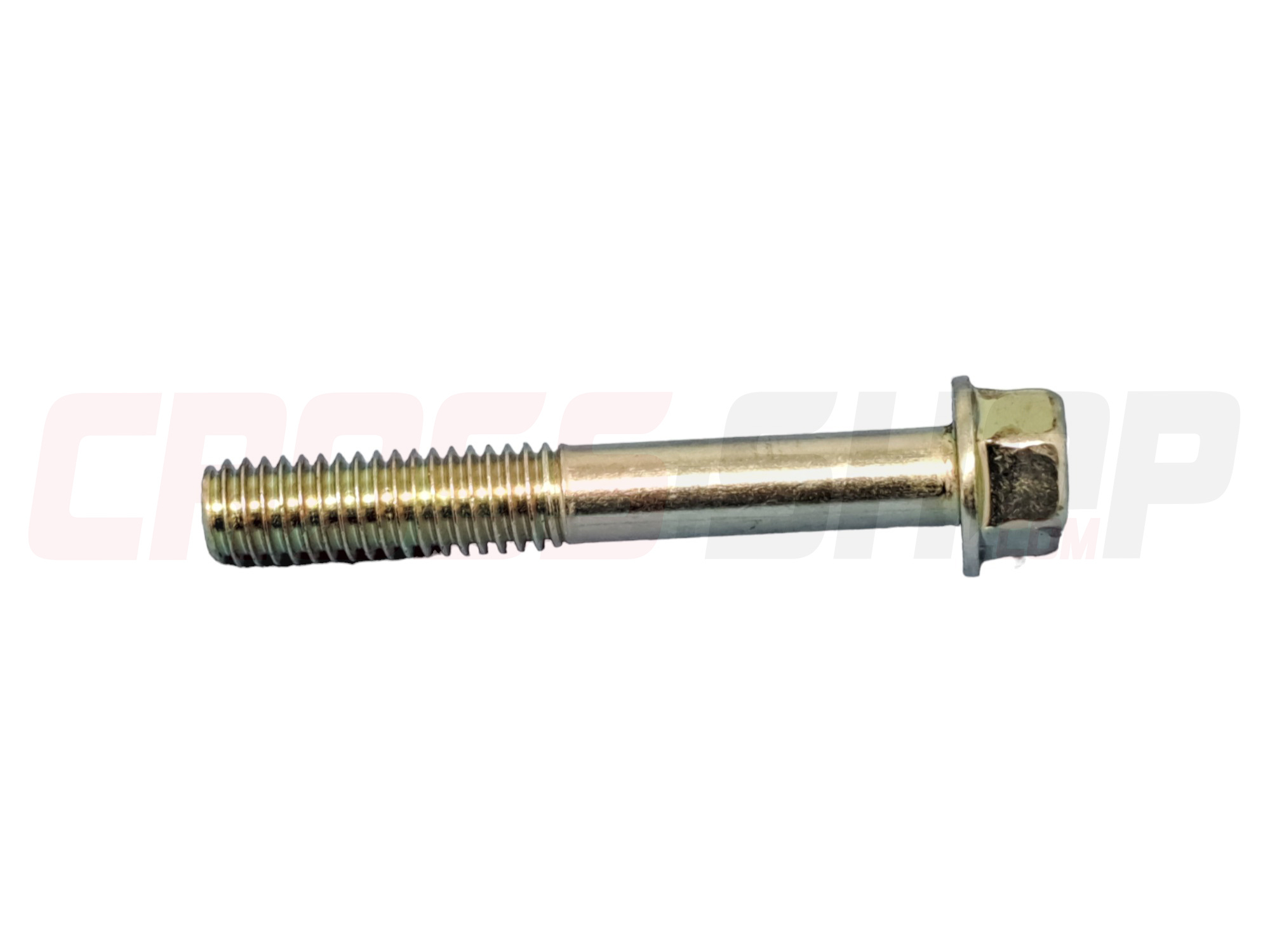 FANTIC - BOLT FLG DEEP RECESS M6x40