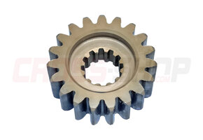 FANTIC - GEAR PRIMARY DRIVE