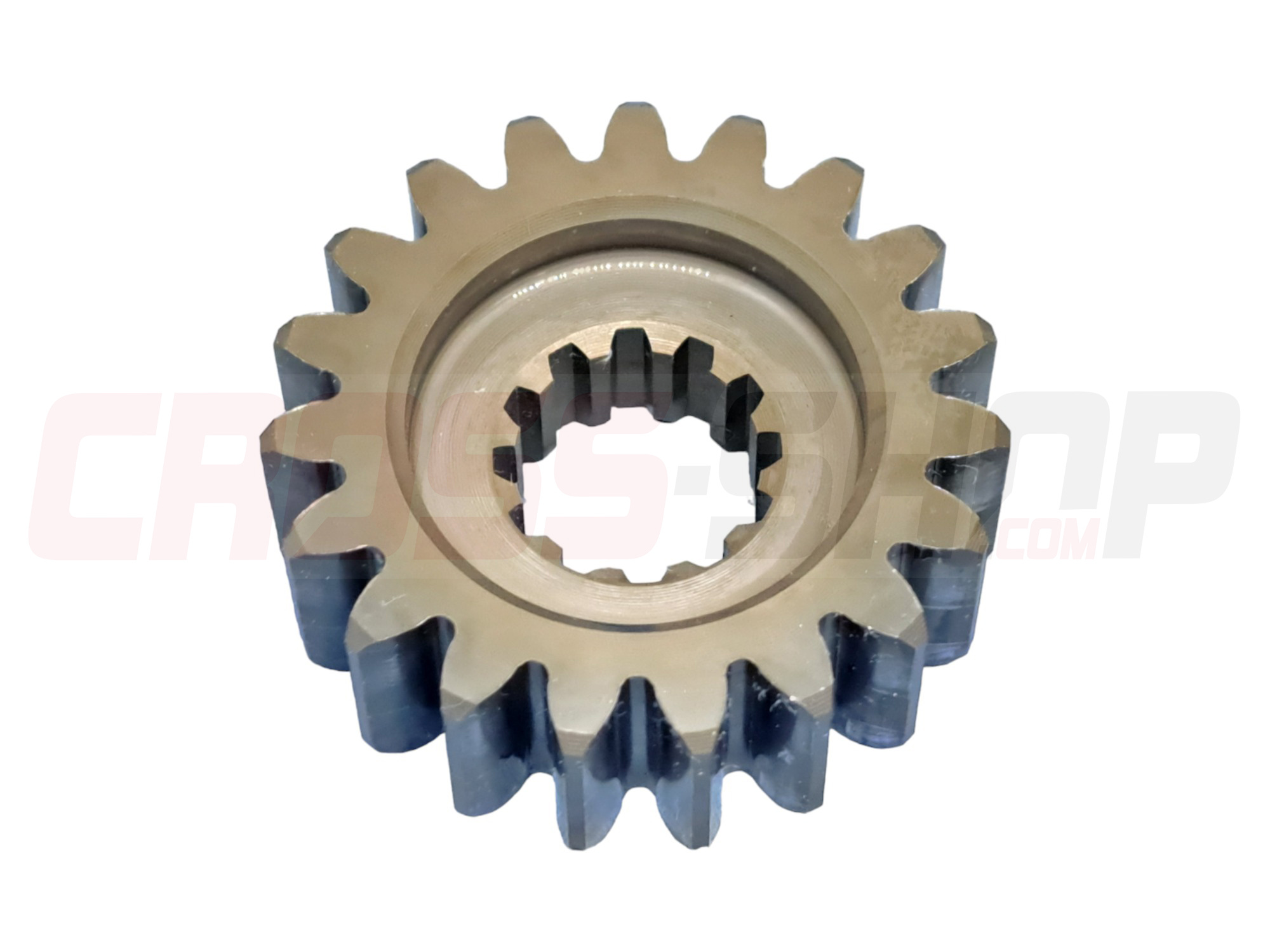 FANTIC - GEAR PRIMARY DRIVE