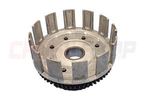 FANTIC - PRIMARY DRIVEN GEAR COMP.