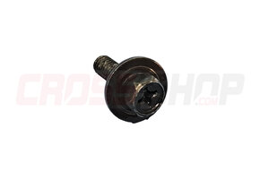 FANTIC - SCREW WITH WASHER