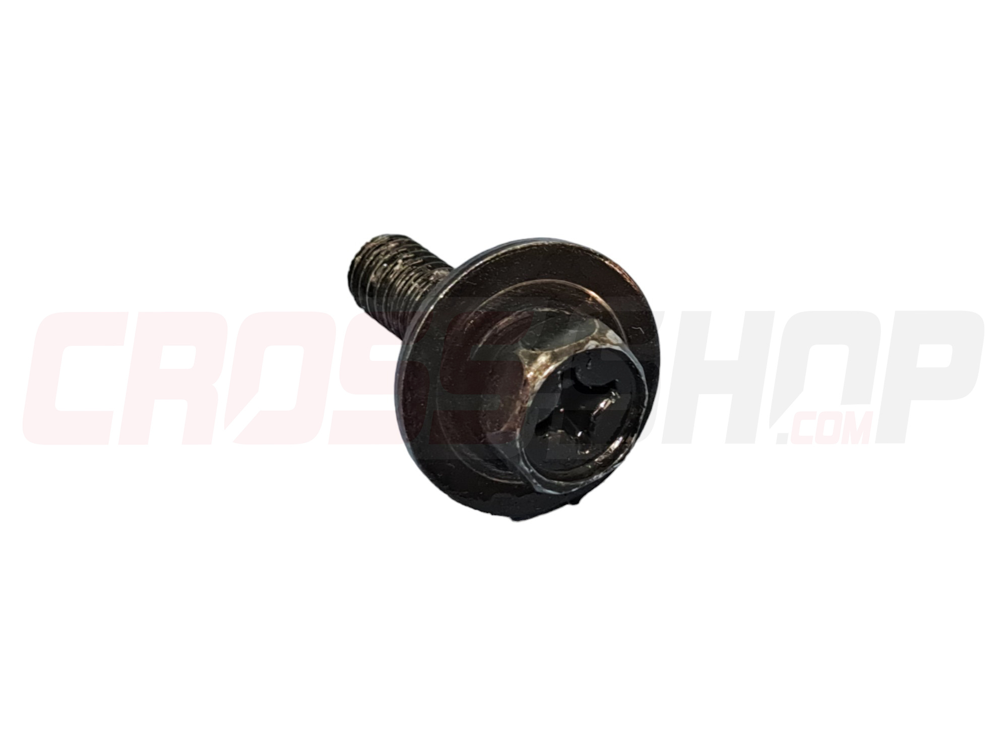 FANTIC - SCHRAUBE
