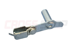 FANTIC - PUSH LEVER ASSY