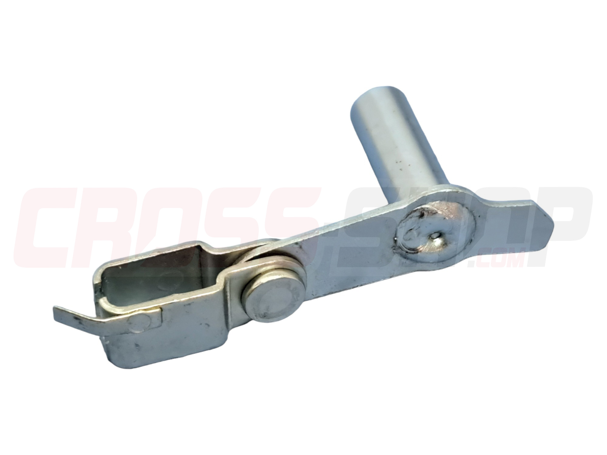 FANTIC - PUSH LEVER ASSY