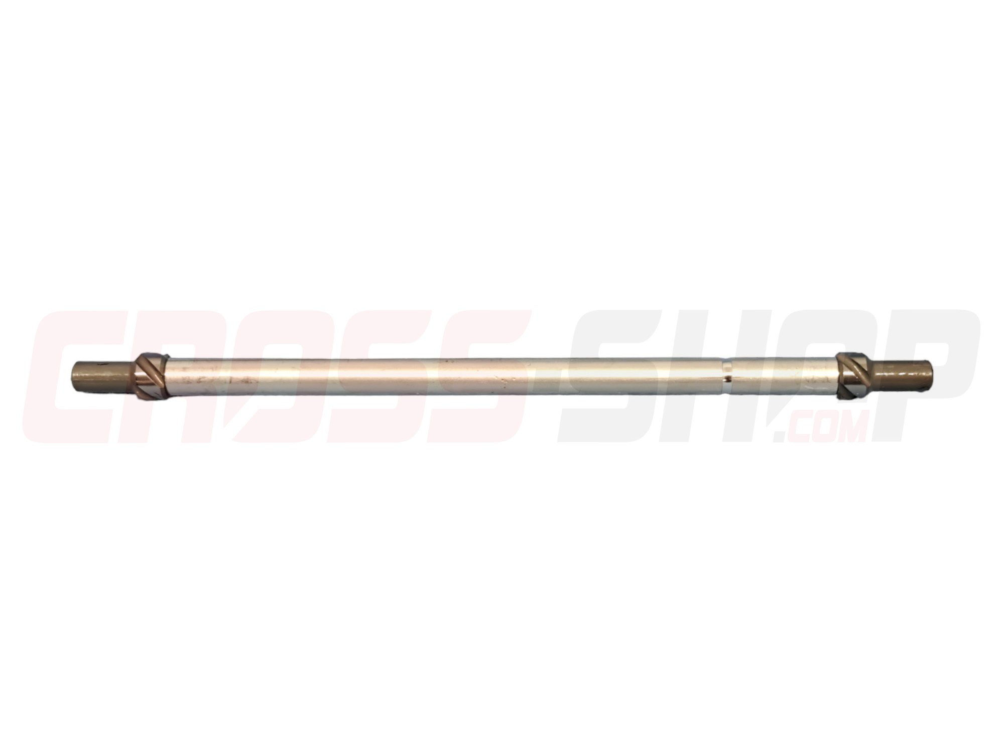 FANTIC - ROD PUSH