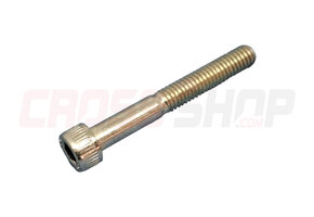 FANTIC - BOLT HEXAGON SOCKET HEAD