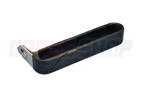 FANTIC - GUIDE, CABLE