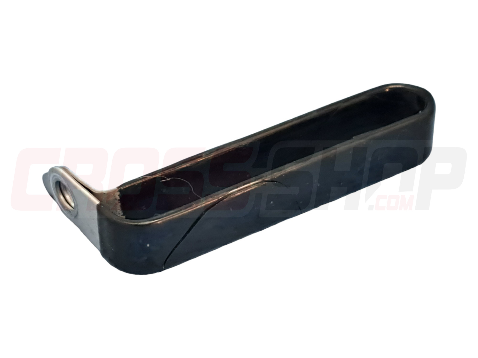 FANTIC - KABELFUEHRUNG