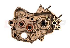 FANTIC - CRANKCASE 2