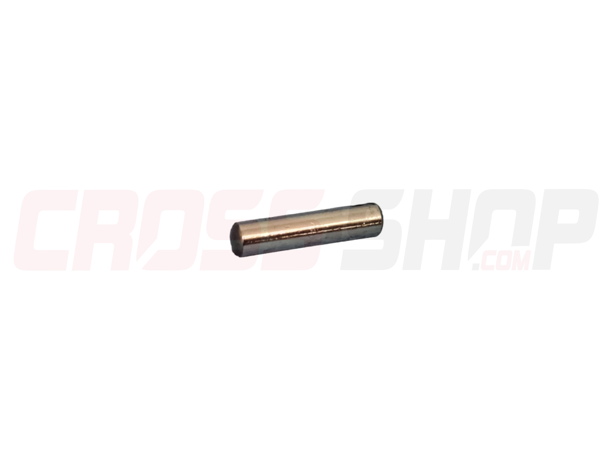FANTIC - PIN DOWEL