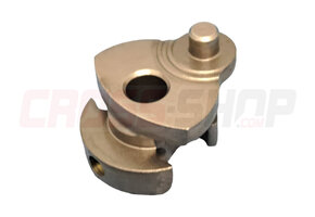 FANTIC - SCHALTHEBEL