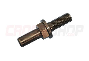 FANTIC - PIN SCHALTUNG