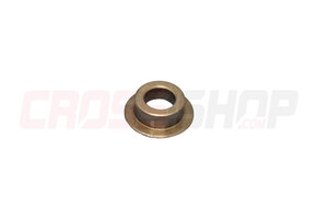 FANTIC - ROLLER SHIFT LEVER