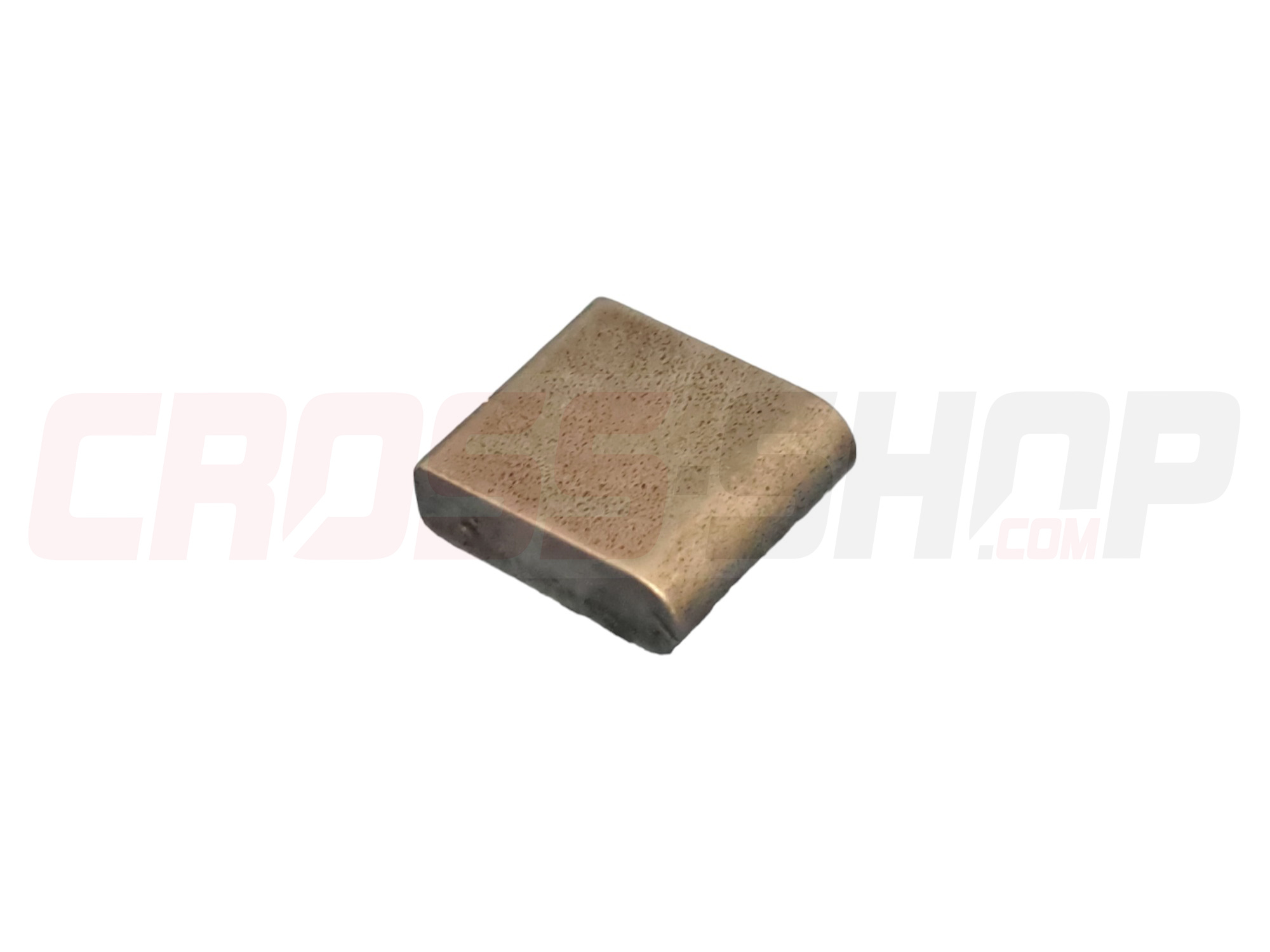 FANTIC - VERSCHLUSSPIN