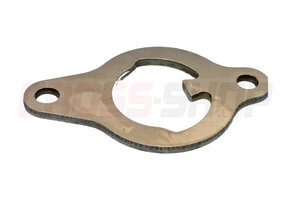 FANTIC - SCHALTFUEHRUNG